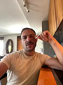 Adventurehotman online show from 09/23/25, 11:02