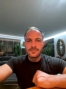 Adventurehotman online show from 09/26/25, 09:08