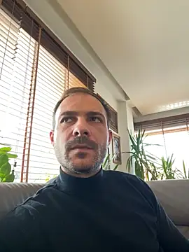 Adventurehotman online show from 10/22/25, 12:38