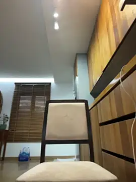 Adventurehotman online show from 04/17/26, 05:27