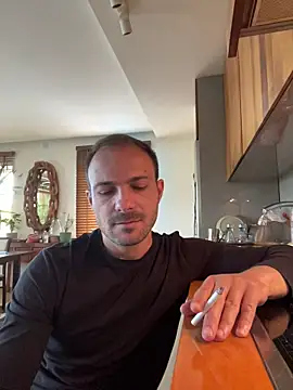 Adventurehotman online show from 05/22/26, 12:22