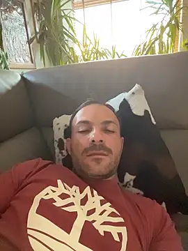 Adventurehotman online show from 05/27/26, 05:32