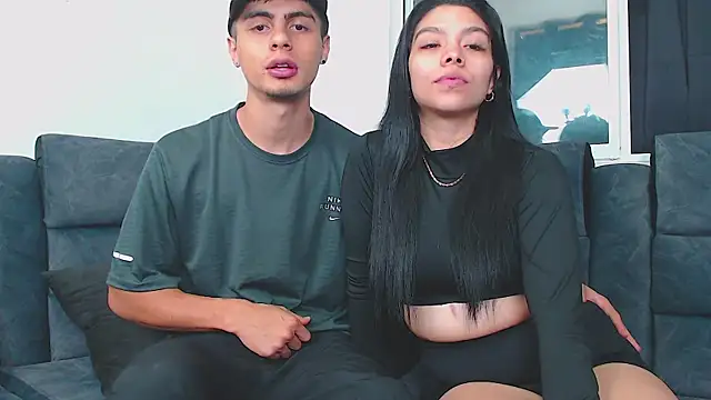 Snapshot of Stiven_CL chatting on 02/05/25, 12:20 Stiven CL online show from 02/05/25, 12:20