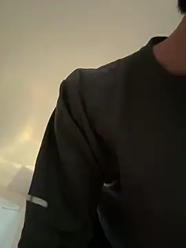 Snapshot of Stiven_CL chatting on 02/26/25, 07:49 Stiven CL online show from 02/26/25, 07:49