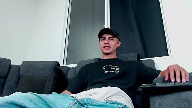 Snapshot of Stiven_CL chatting on 09/11/25, 01:55 Stiven CL online show from 09/11/25, 01:55