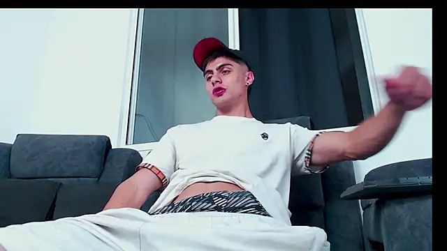 Snapshot of Stiven_CL chatting on 09/18/25, 03:08 Stiven CL online show from 09/18/25, 03:08