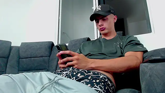 Snapshot of Stiven_CL chatting on 09/29/25, 03:11 Stiven CL online show from 09/29/25, 03:11