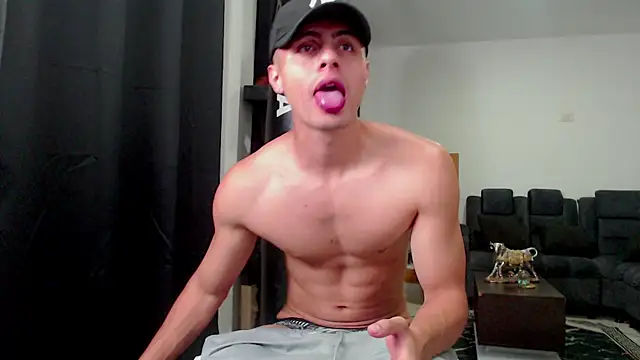 Snapshot of Stiven_CL chatting on 11/07/25, 11:05 Stiven CL online show from 11/07/25, 11:05