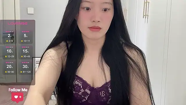 rose-u online show from 02/02/26, 01:37