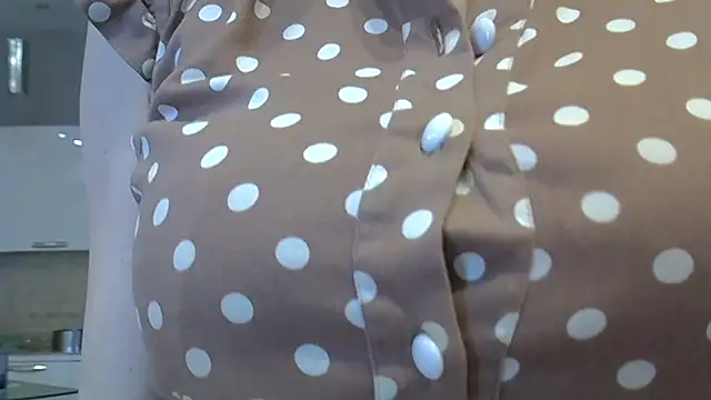 ZarinaSwift online show from 03/06/26, 05:04