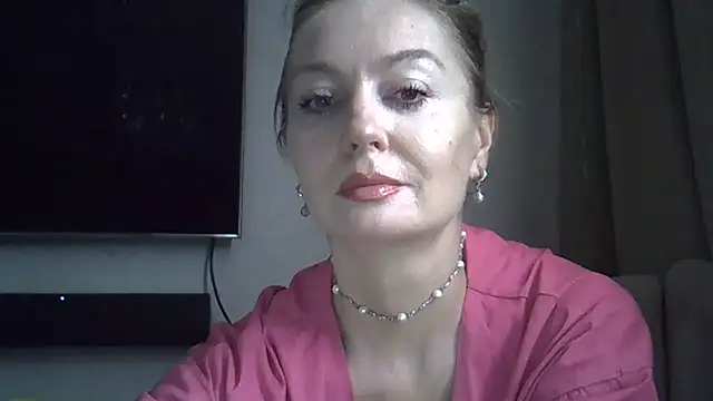 ZarinaSwift online show from 06/02/26, 06:59