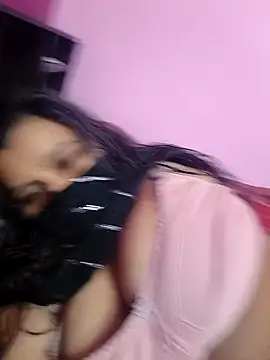 Snapshot of RESHMA_21 chatting on 01/17/25, 08:22 RESHMA 21 online show from 01/17/25, 08:22