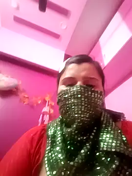 Snapshot of RESHMA_21 chatting on 01/27/25, 11:22 RESHMA 21 online show from 01/27/25, 11:22