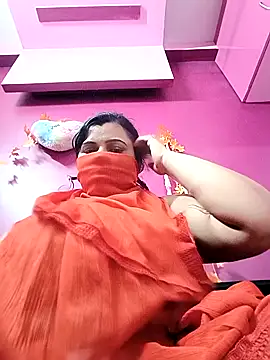 Snapshot of RESHMA_21 chatting on 02/27/25, 02:00 RESHMA 21 online show from 02/27/25, 02:00