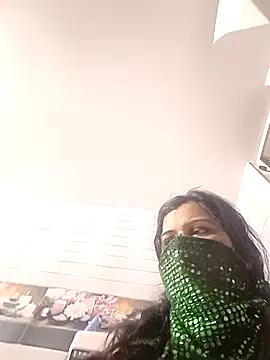 Snapshot of RESHMA_21 chatting on 03/12/25, 09:03 RESHMA 21 online show from 03/12/25, 09:03