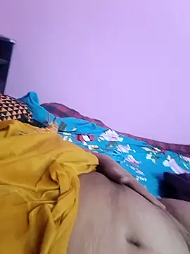 Snapshot of RESHMA_21 chatting on 03/20/25, 09:13 RESHMA 21 online show from 03/20/25, 09:13