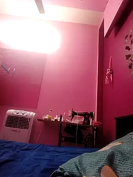 Snapshot of RESHMA_21 chatting on 11/01/25, 07:38 RESHMA 21 online show from 11/01/25, 07:38