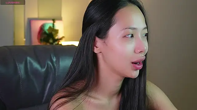  MIURA  online show from 12/27/24, 01:11