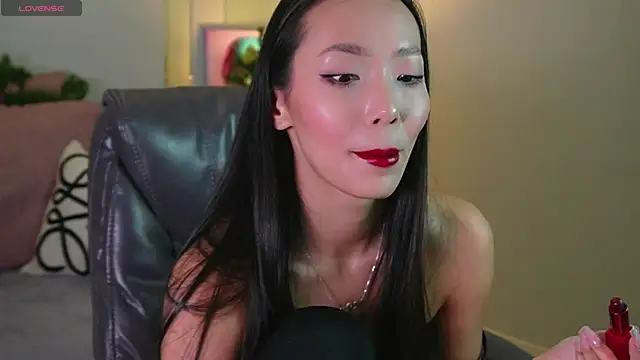  MIURA  online show from 01/05/25, 04:14