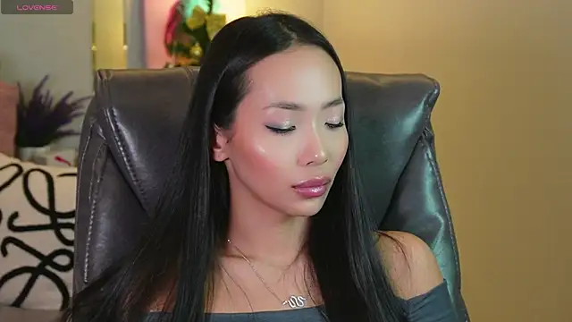  MIURA  online show from 01/07/25, 07:20