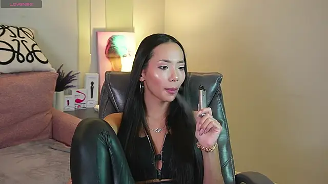  MIURA  online show from 01/14/25, 07:27