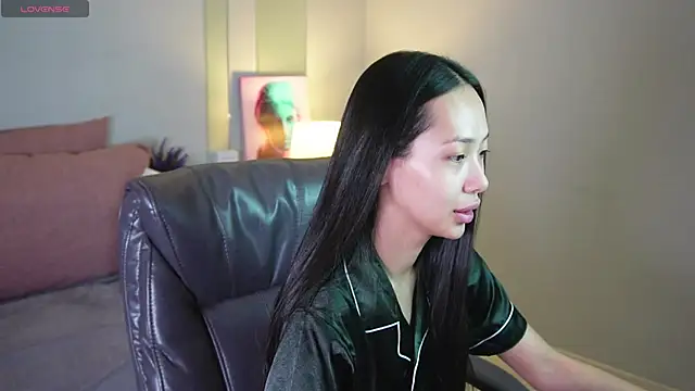  MIURA  online show from 02/06/25, 01:16