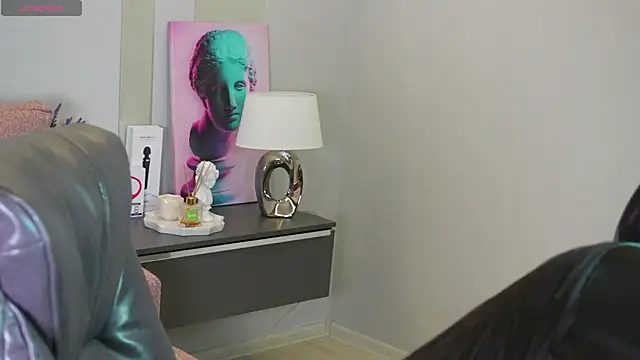  MIURA  online show from 02/10/25, 01:14