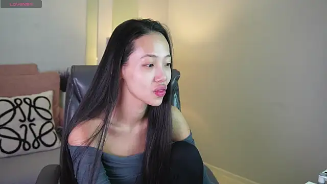  MIURA  online show from 02/26/25, 06:58