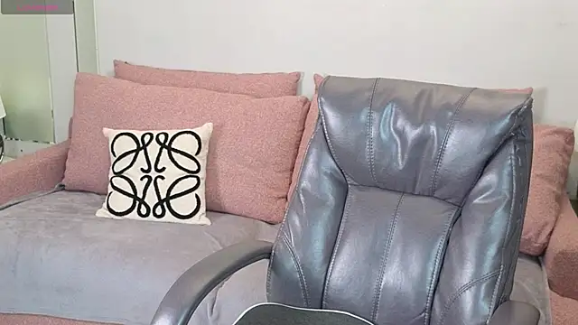  MIURA  online show from 09/09/25, 01:05