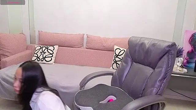  MIURA  online show from 10/08/25, 01:03