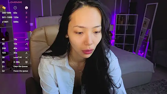  MIURA  online show from 02/04/26, 01:00