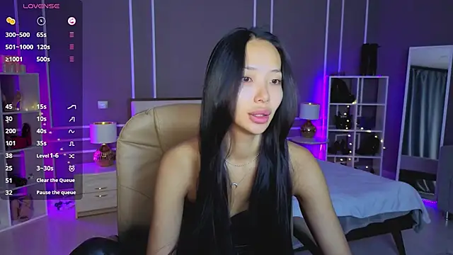  MIURA  online show from 03/11/26, 01:00