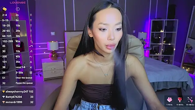  MIURA  online show from 04/06/26, 05:19