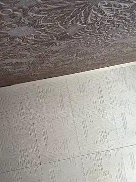 AmmyHot online show from 11/20/25, 06:13