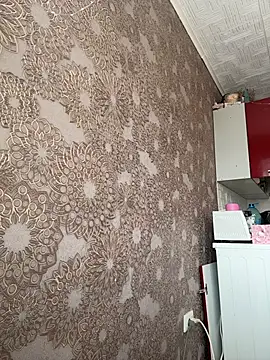 AmmyHot online show from 02/09/26, 05:11