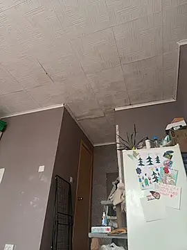 AmmyHot online show from 03/06/26, 05:04