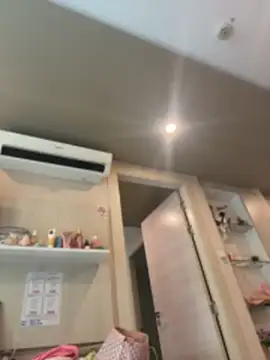 AmmyHot online show from 05/30/26, 05:04