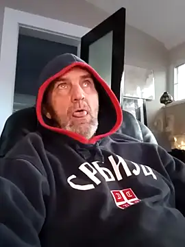 Hotbodyscottie online show from 02/22/25, 12:19