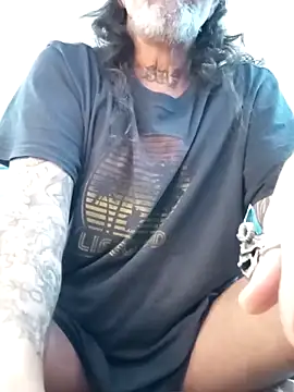 Hotbodyscottie online show from 03/02/25, 03:59