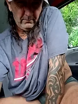 Hotbodyscottie online show from 09/09/25, 11:43