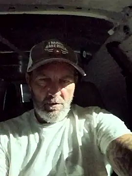 Hotbodyscottie online show from 09/27/25, 09:36