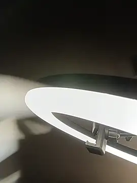 Hotbodyscottie online show from 10/29/25, 11:23