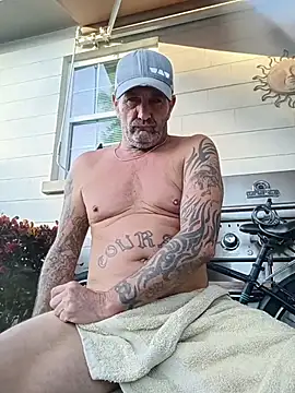 Hotbodyscottie online show from 12/01/25, 09:42