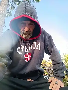 Hotbodyscottie online show from 12/21/25, 01:40