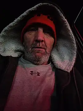 Hotbodyscottie online show from 01/16/26, 10:19