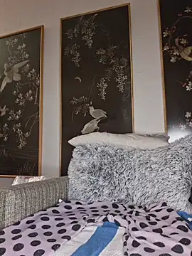 Hotbodyscottie online show from 02/03/26, 10:09