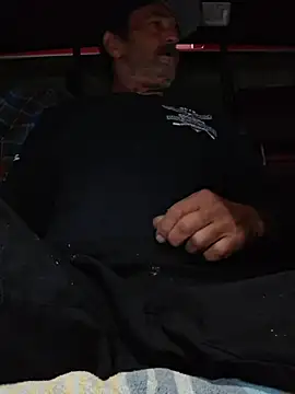 Hotbodyscottie online show from 03/03/26, 09:59