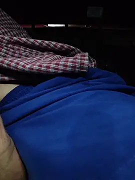 Hotbodyscottie online show from 05/30/26, 03:14