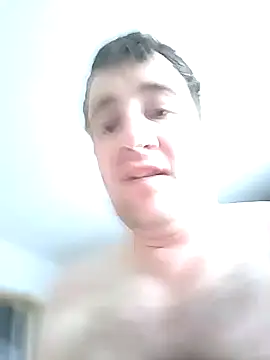 jd24240 online show from 10/10/25, 11:20