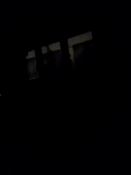 jd24240 online show from 02/17/26, 01:13